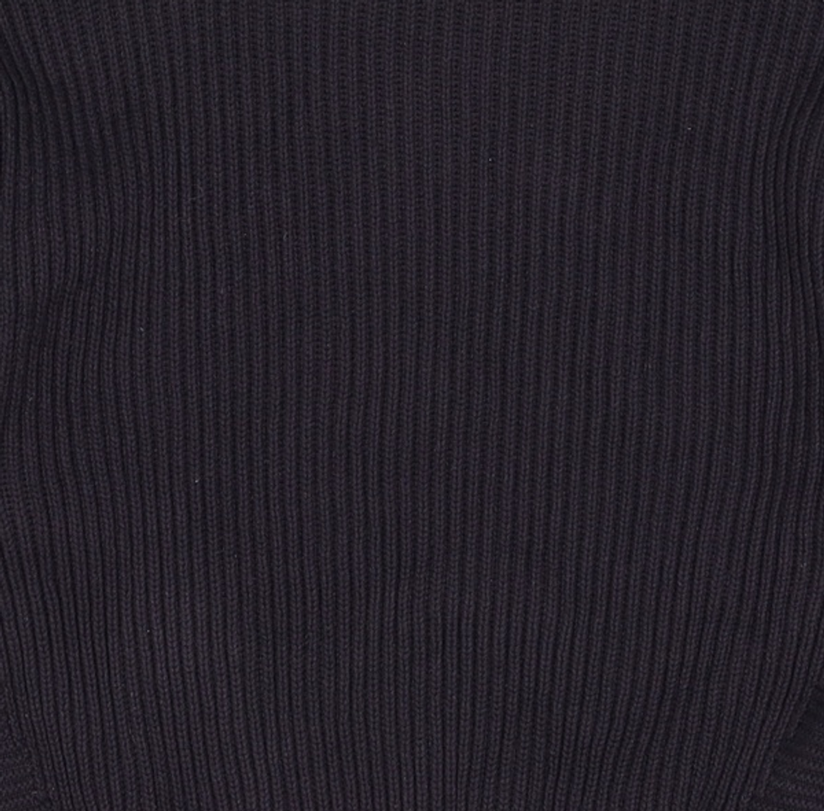 니티드(KNITTED) 니트/스웨터 L