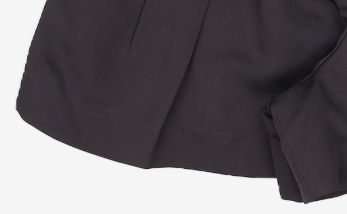 질스튜어트(JILLSTUART) 숏팬츠 2