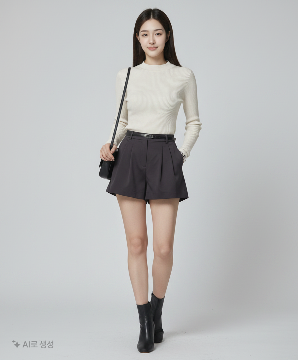 질스튜어트(JILLSTUART) 숏팬츠 2