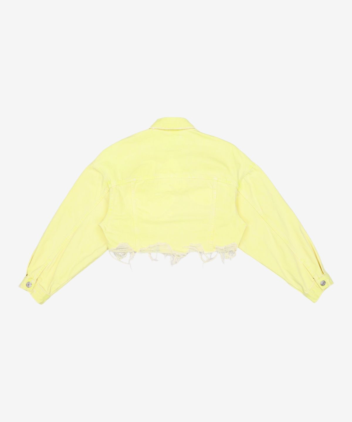 자라(ZARA) 데님/트러커 재킷 S