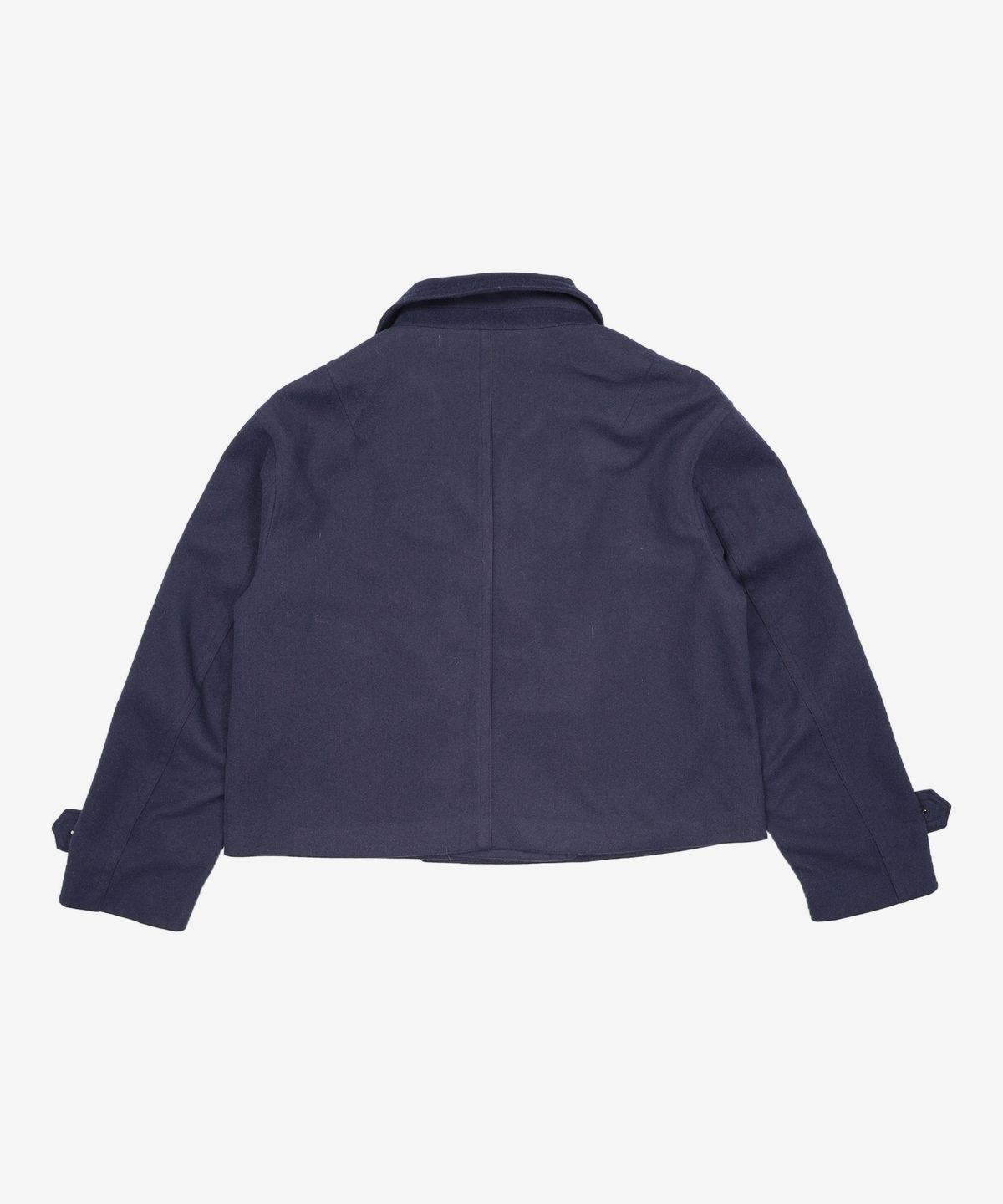 자라(ZARA) 점퍼/재킷 XL