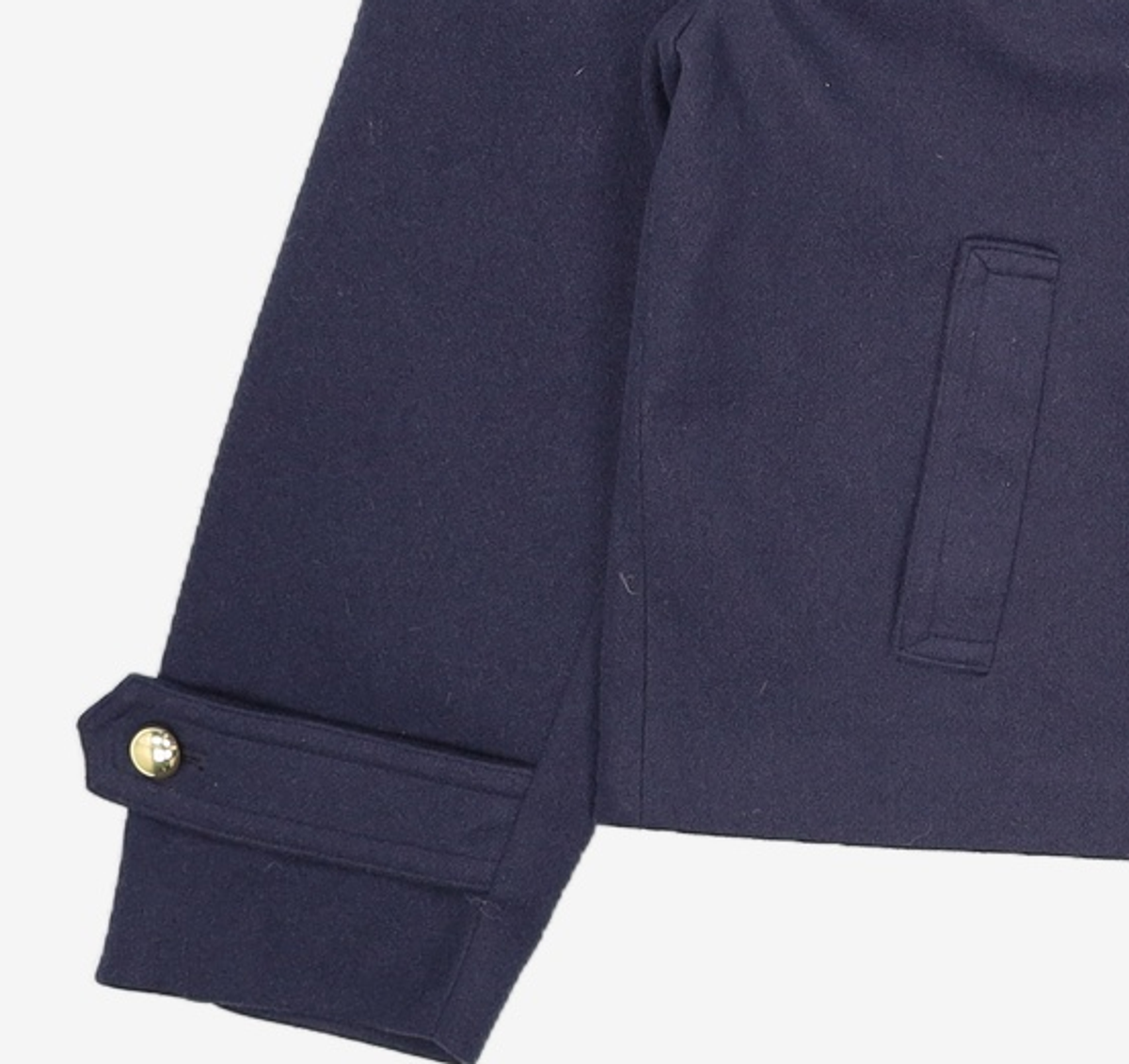 자라(ZARA) 점퍼/재킷 XL