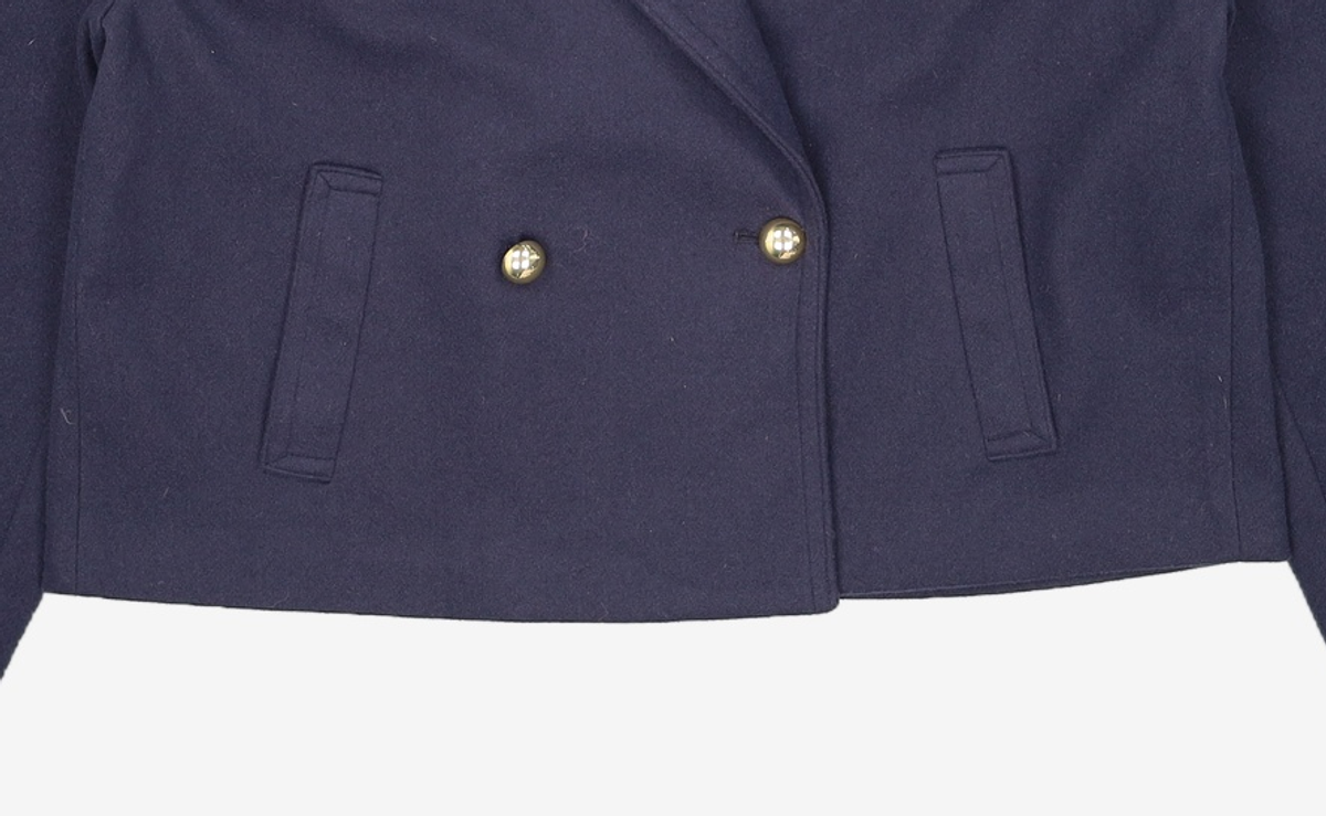 자라(ZARA) 점퍼/재킷 XL