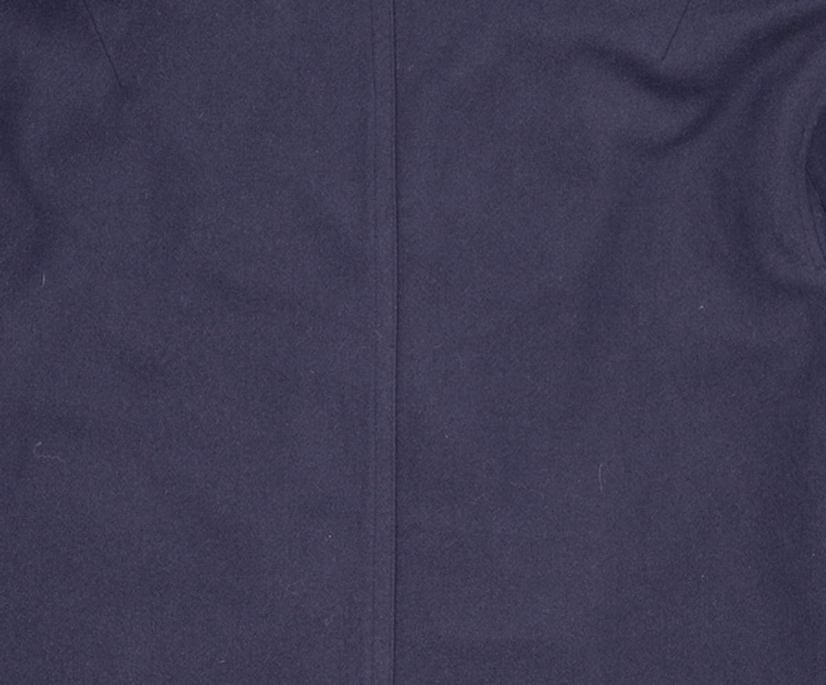 자라(ZARA) 점퍼/재킷 XL