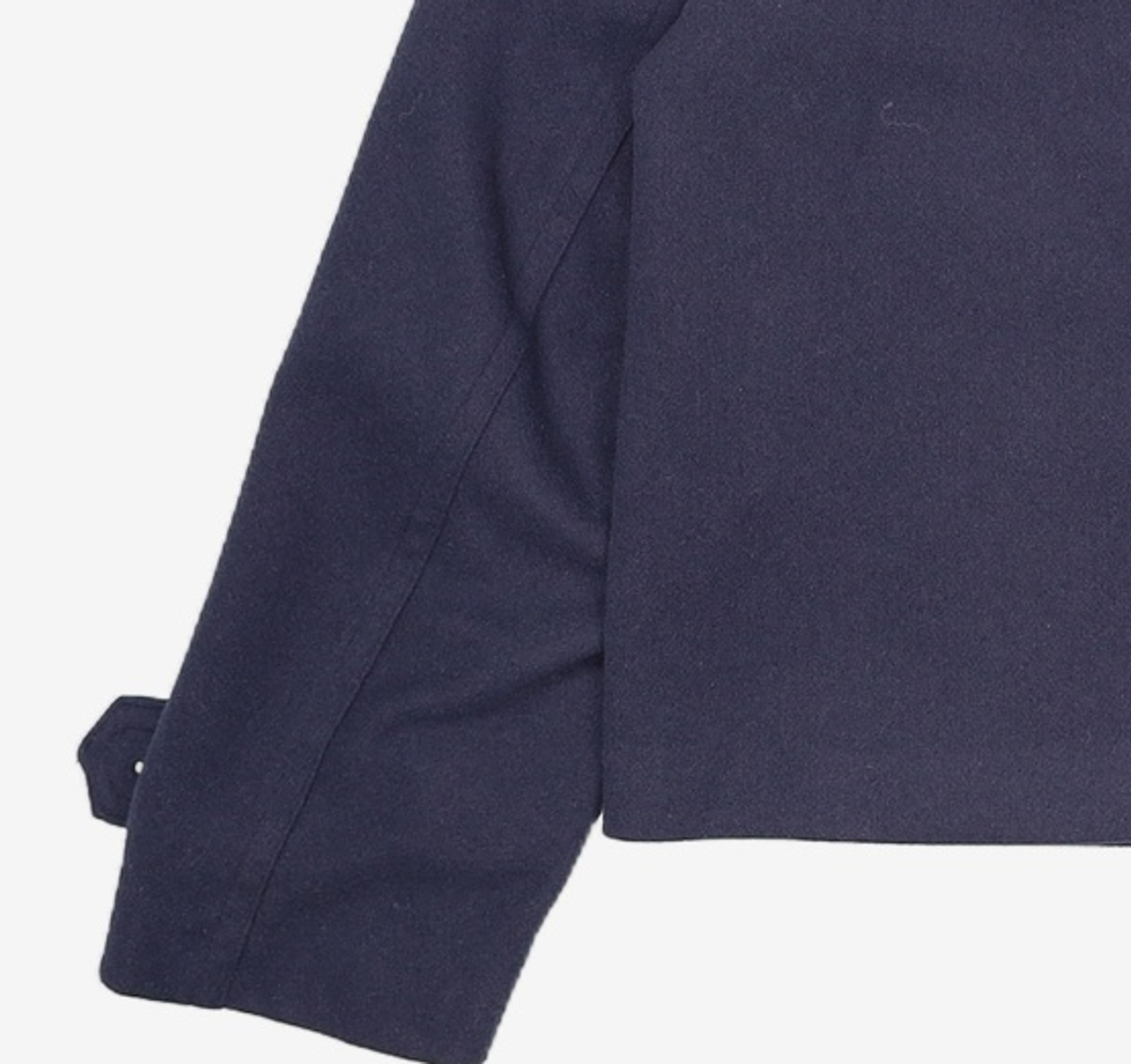 자라(ZARA) 점퍼/재킷 XL