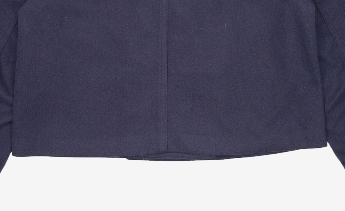 자라(ZARA) 점퍼/재킷 XL