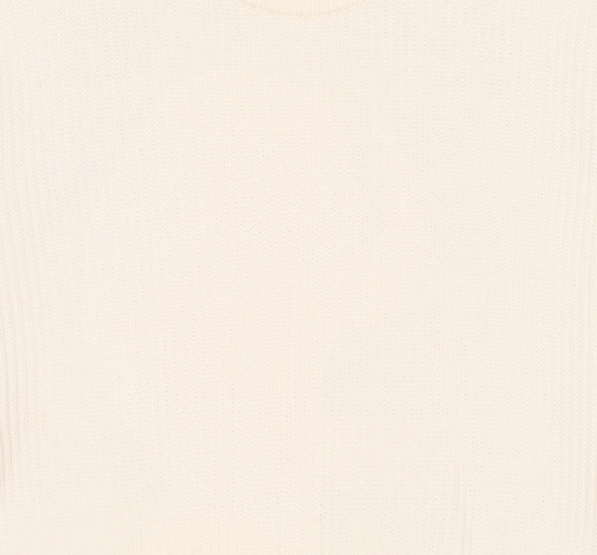 피그먼트(PIGMENT) 니트/스웨터 FREE
