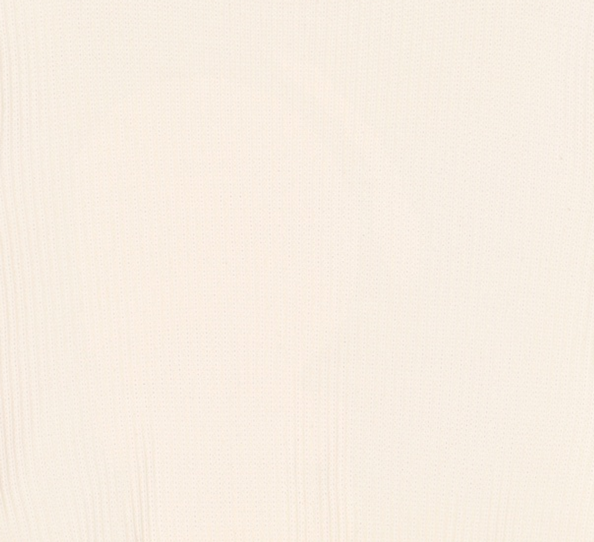 피그먼트(PIGMENT) 니트/스웨터 FREE