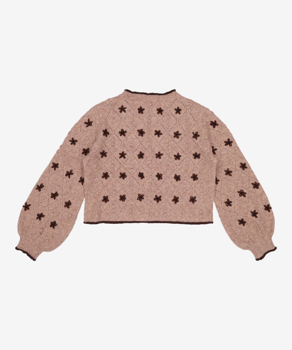 자라(ZARA) 카디건 M