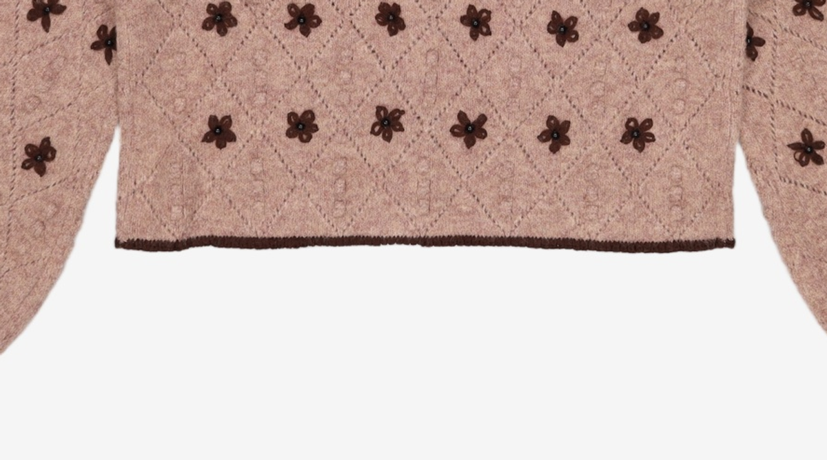 자라(ZARA) 카디건 M