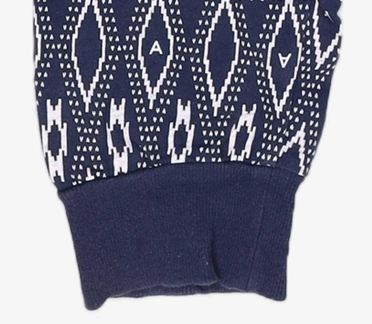 앤듀(ANDEW) 조거 팬츠 30