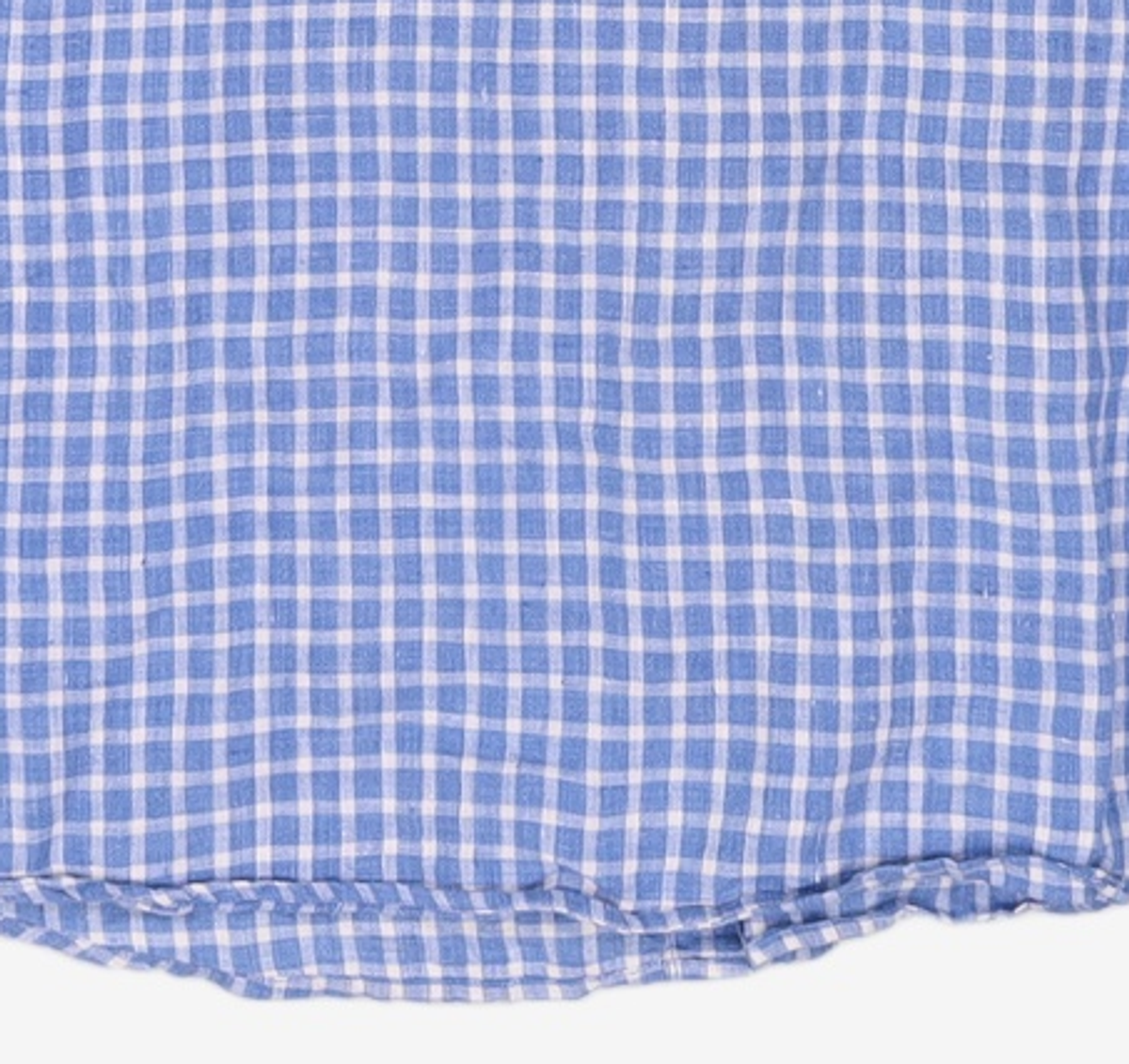 올젠(OLZEN) 캐주얼 셔츠 105