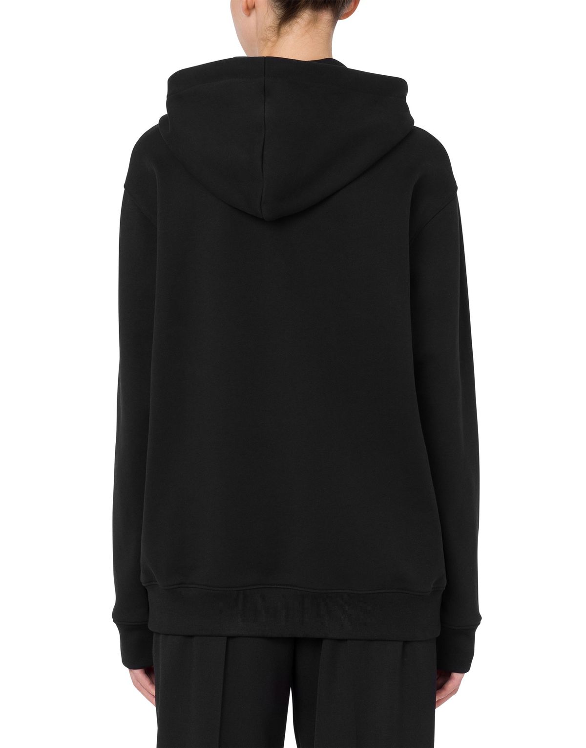 모스키노(MOSCHINO) 테디 40 후디