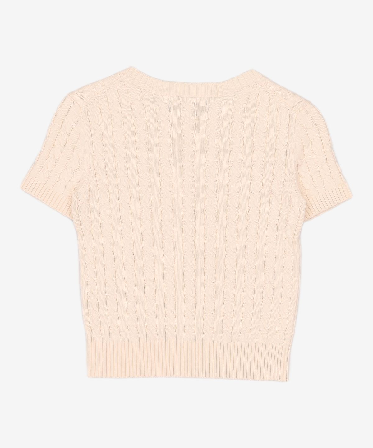 지오다노(GIORDANO) 니트/스웨터 S