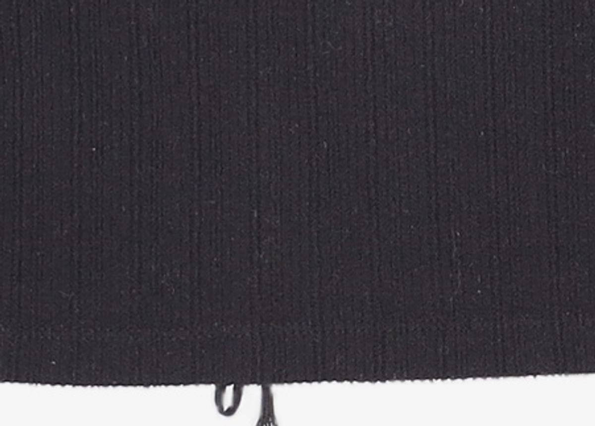 오드원아웃(ODDONEOUT) 긴소매 티셔츠 S