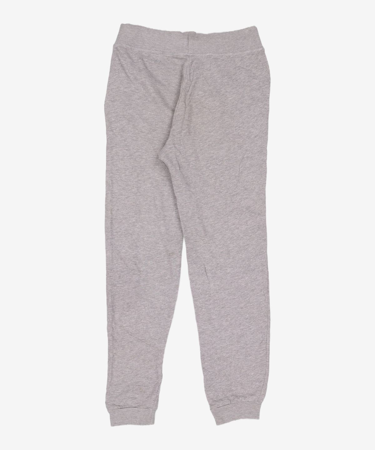 디바이디드 바이 에이치앤엠(Divided by H&M) 조거 팬츠 34