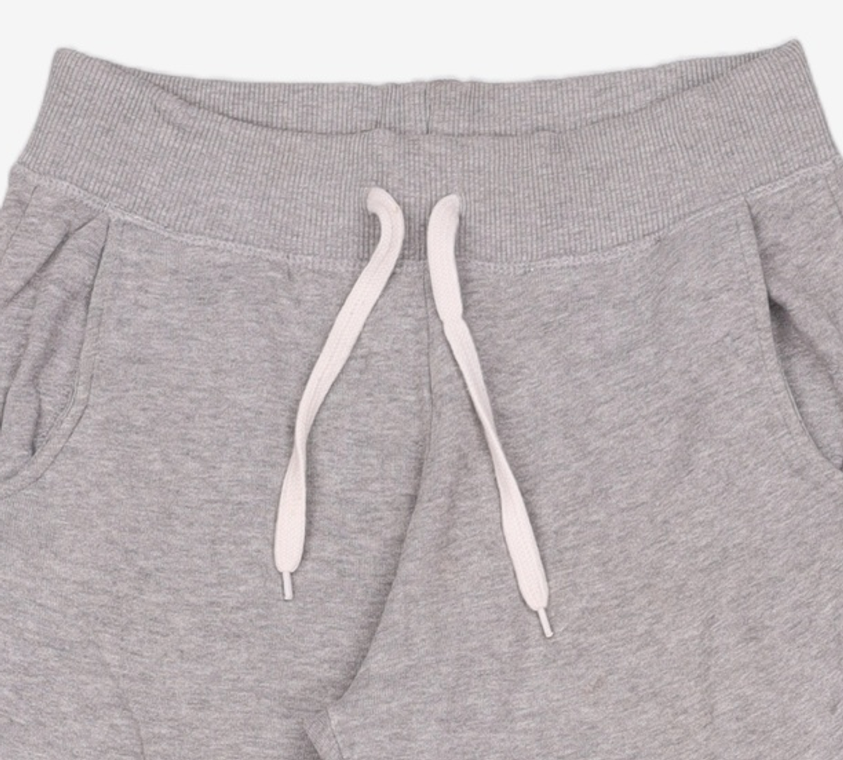 디바이디드 바이 에이치앤엠(Divided by H&M) 조거 팬츠 34
