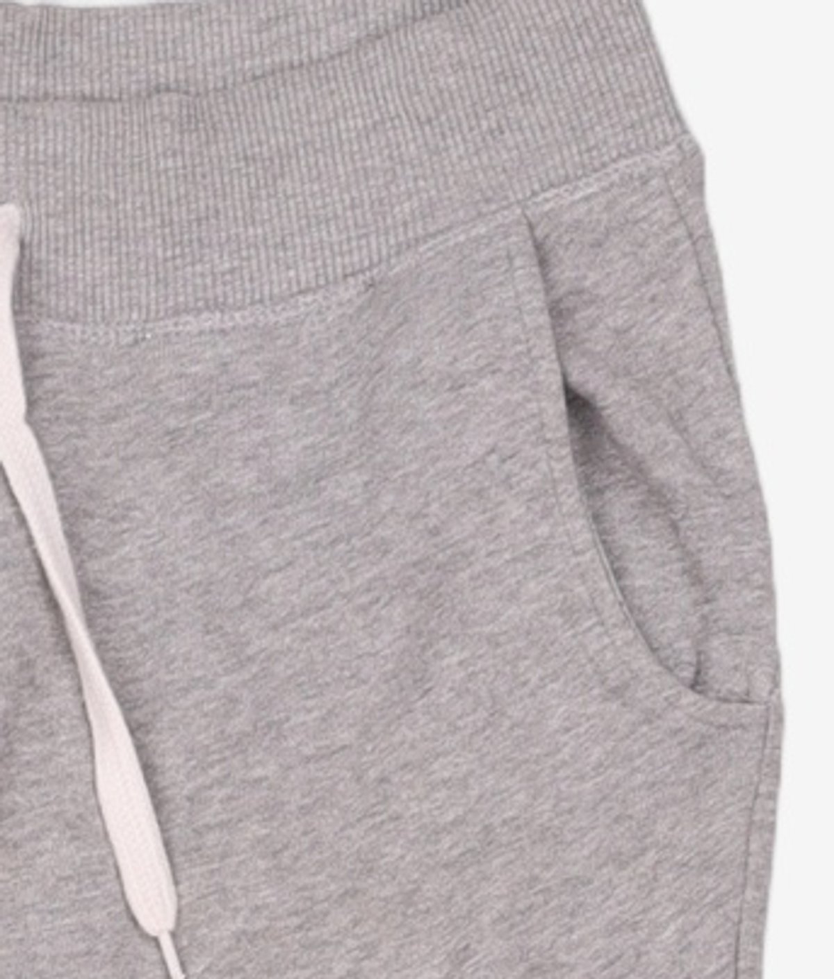 디바이디드 바이 에이치앤엠(Divided by H&M) 조거 팬츠 34