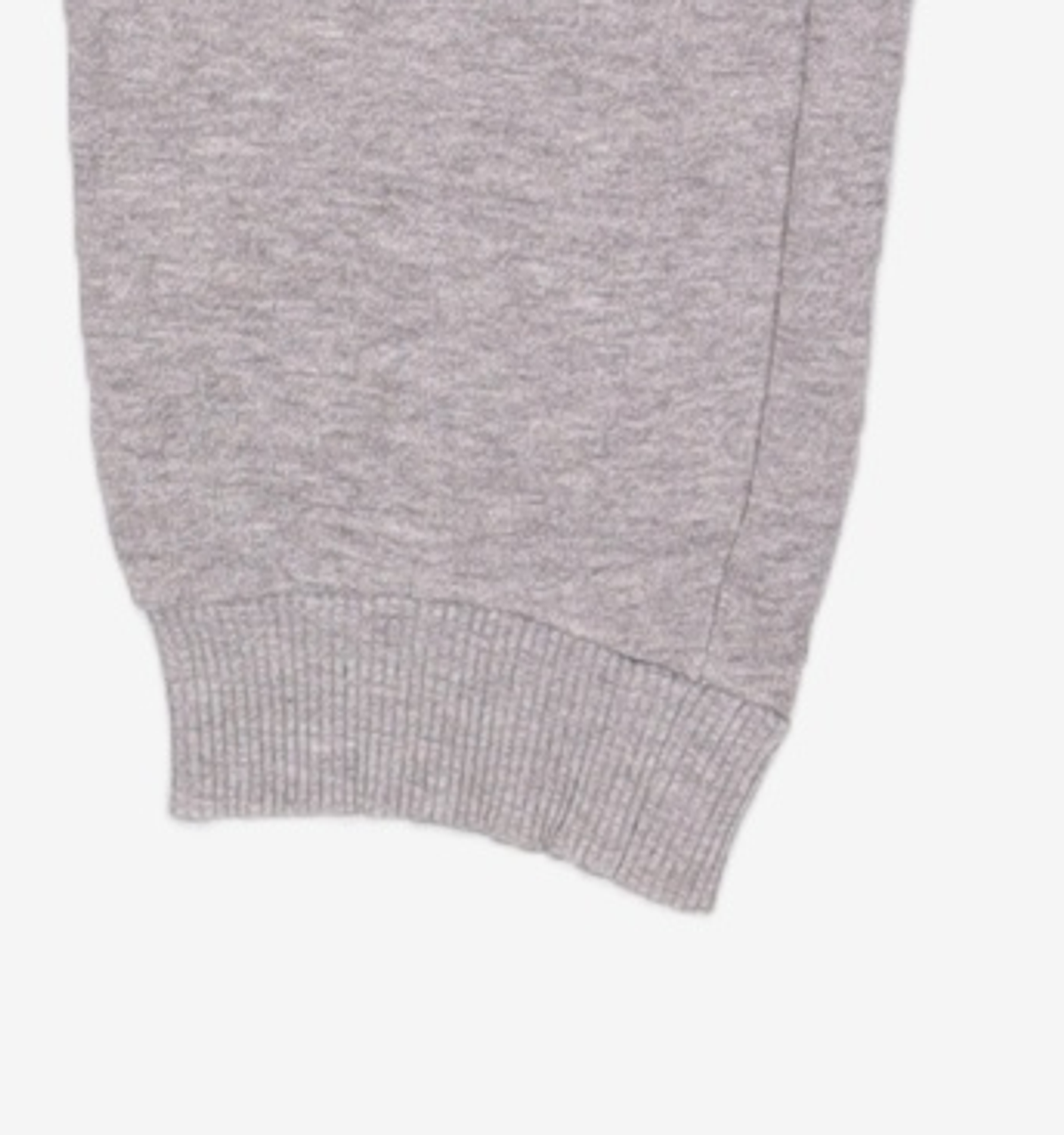 디바이디드 바이 에이치앤엠(Divided by H&M) 조거 팬츠 34