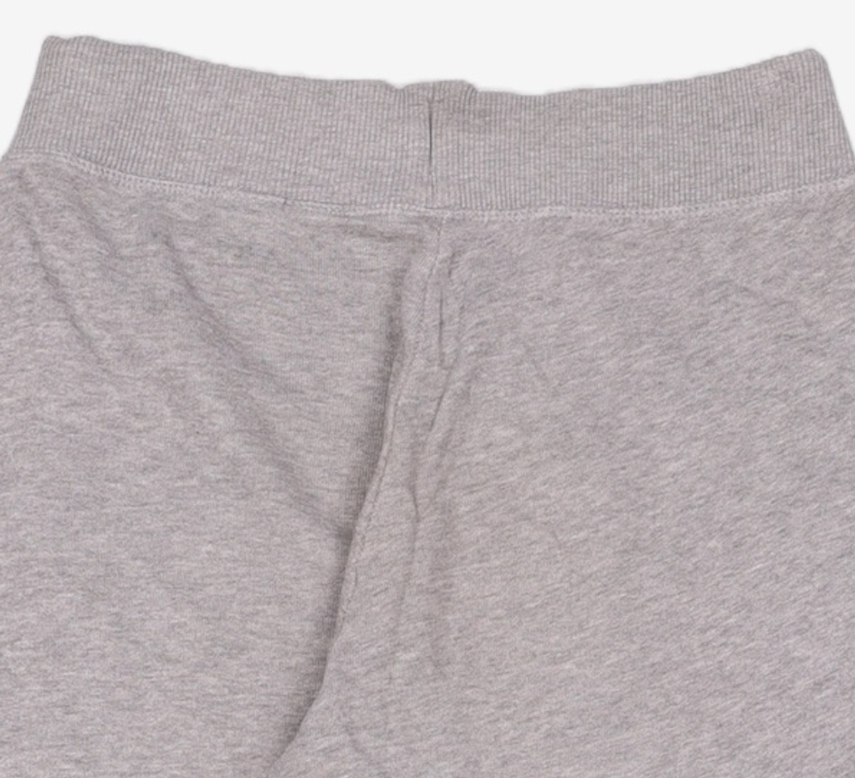 디바이디드 바이 에이치앤엠(Divided by H&M) 조거 팬츠 34