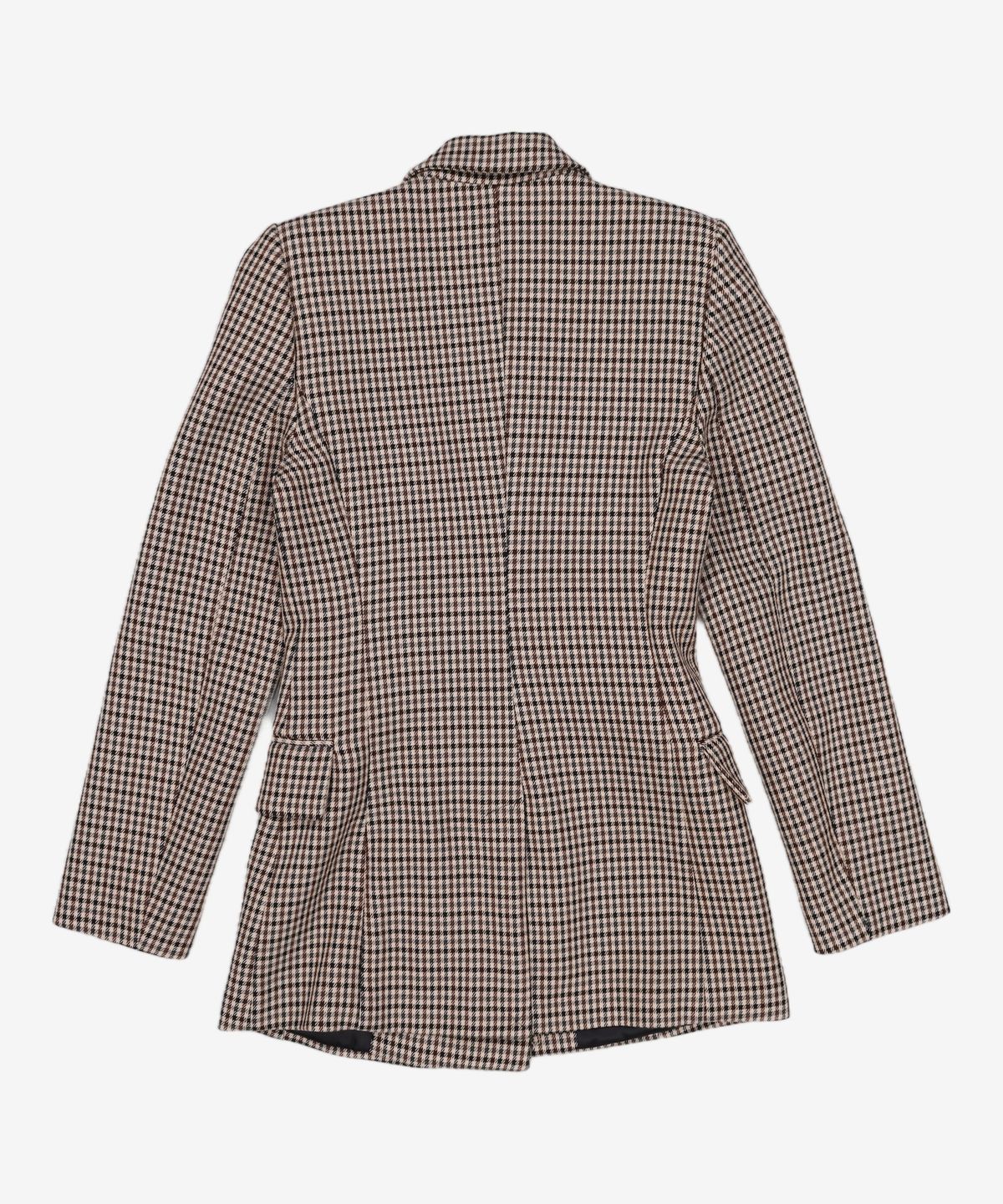 자라(ZARA) 슈트/블레이저 재킷 XS