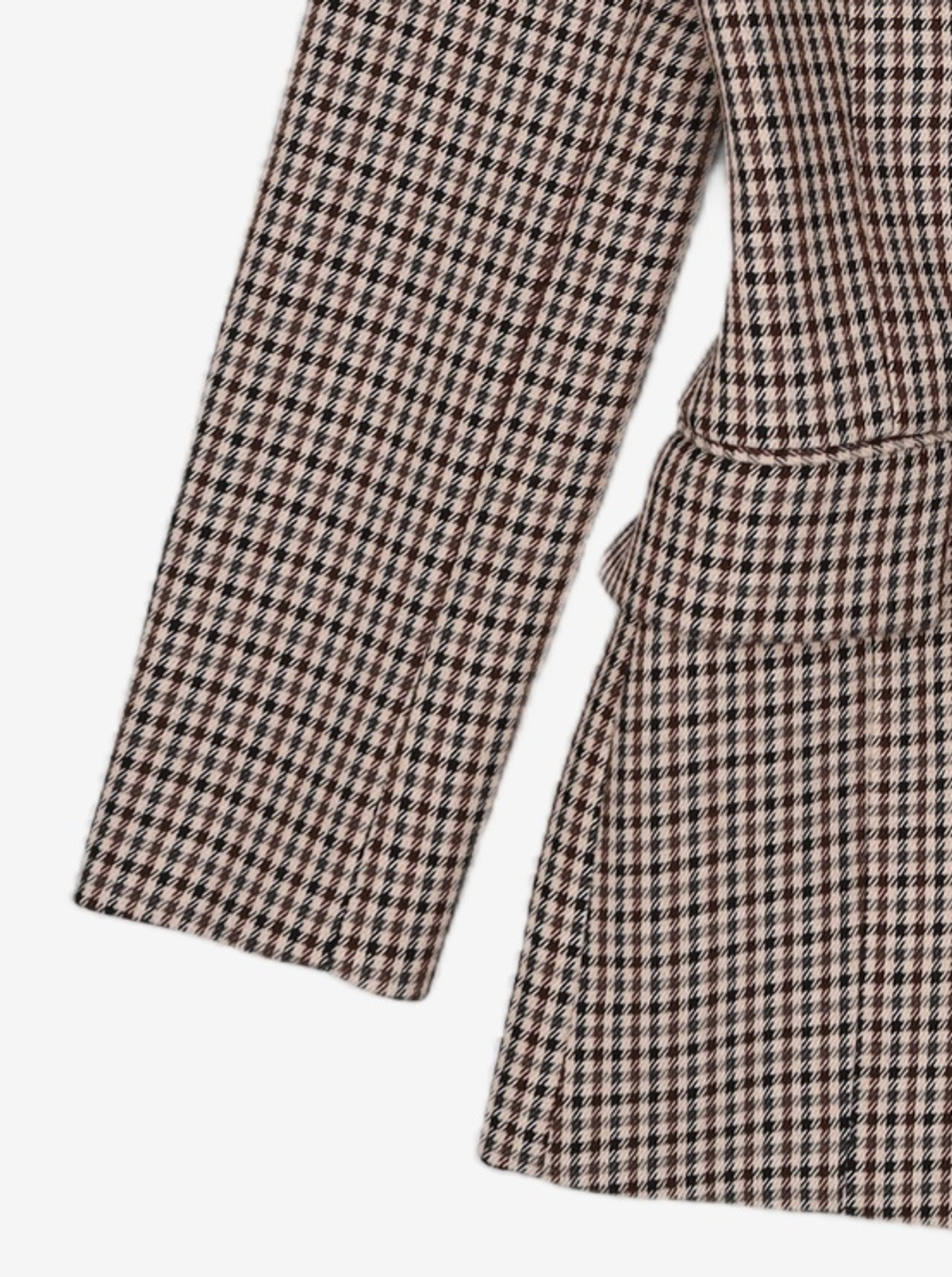 자라(ZARA) 슈트/블레이저 재킷 XS
