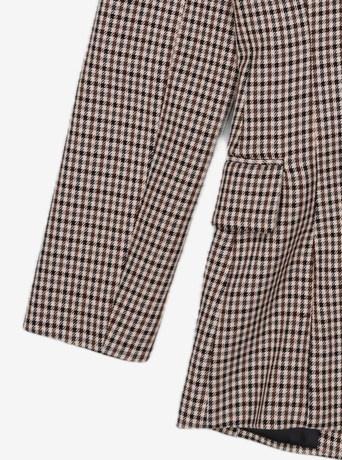 자라(ZARA) 슈트/블레이저 재킷 XS