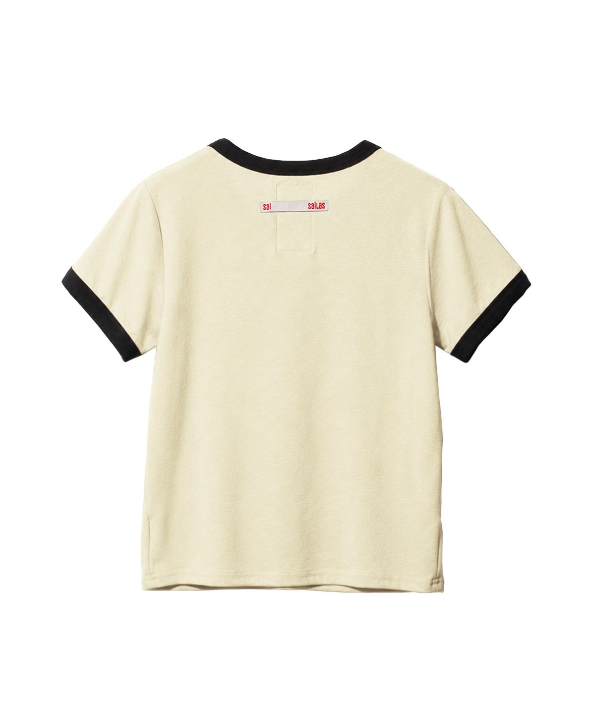 사일라스(SAILAS) (W)T04 Ringer_YL