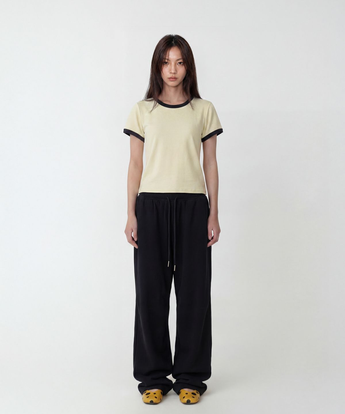 사일라스(SAILAS) (W)T04 Ringer_YL