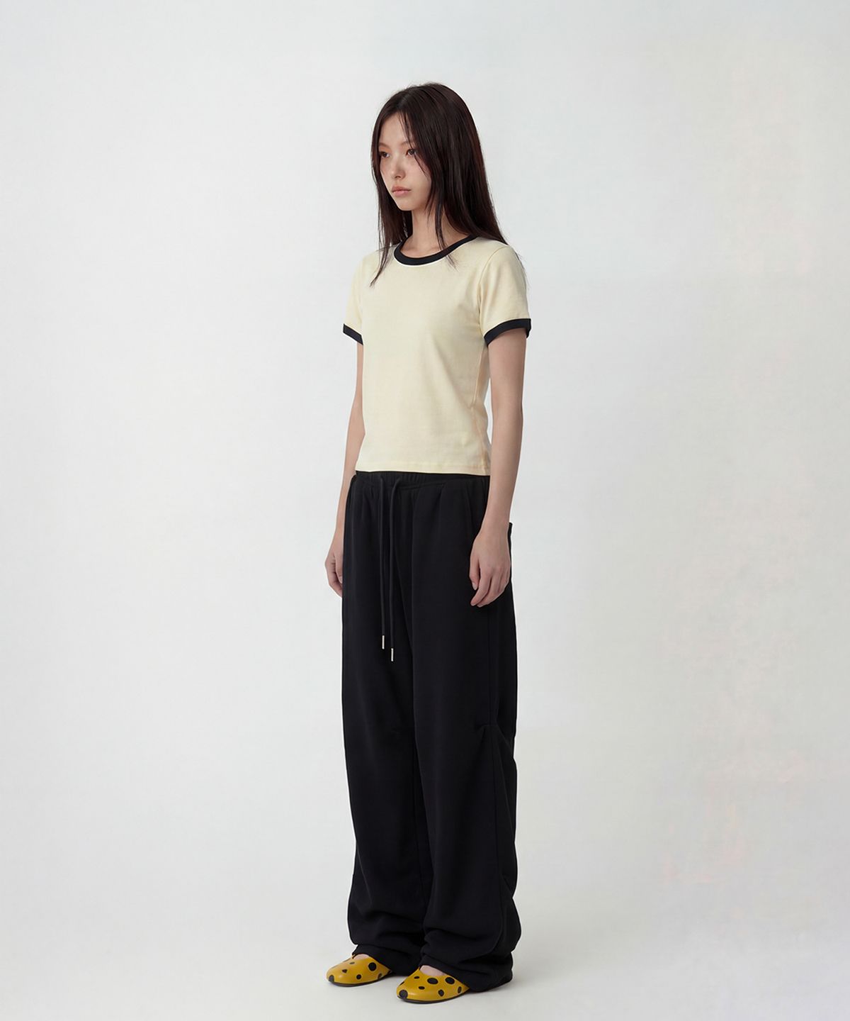 사일라스(SAILAS) (W)T04 Ringer_YL