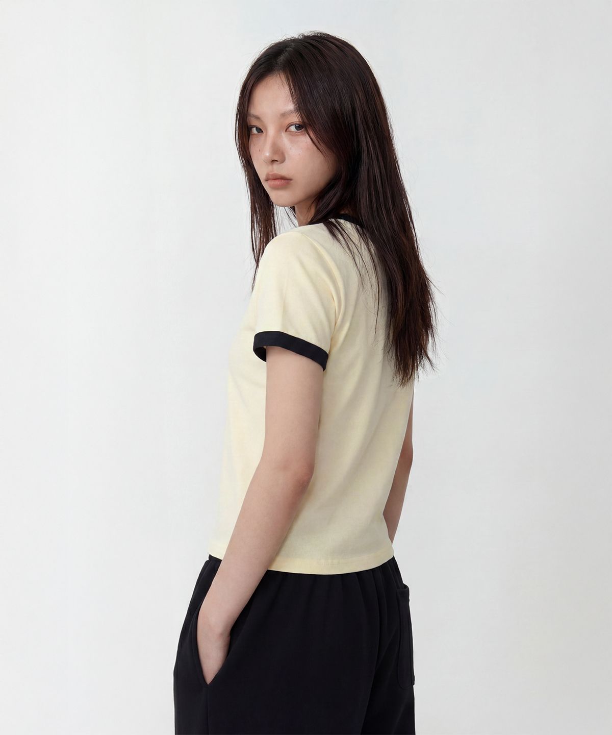 사일라스(SAILAS) (W)T04 Ringer_YL