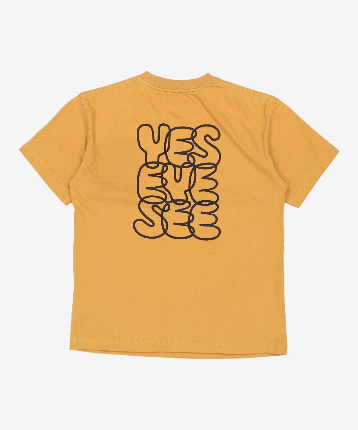예스아이씨(YESEYESEE) 반소매 티셔츠 150