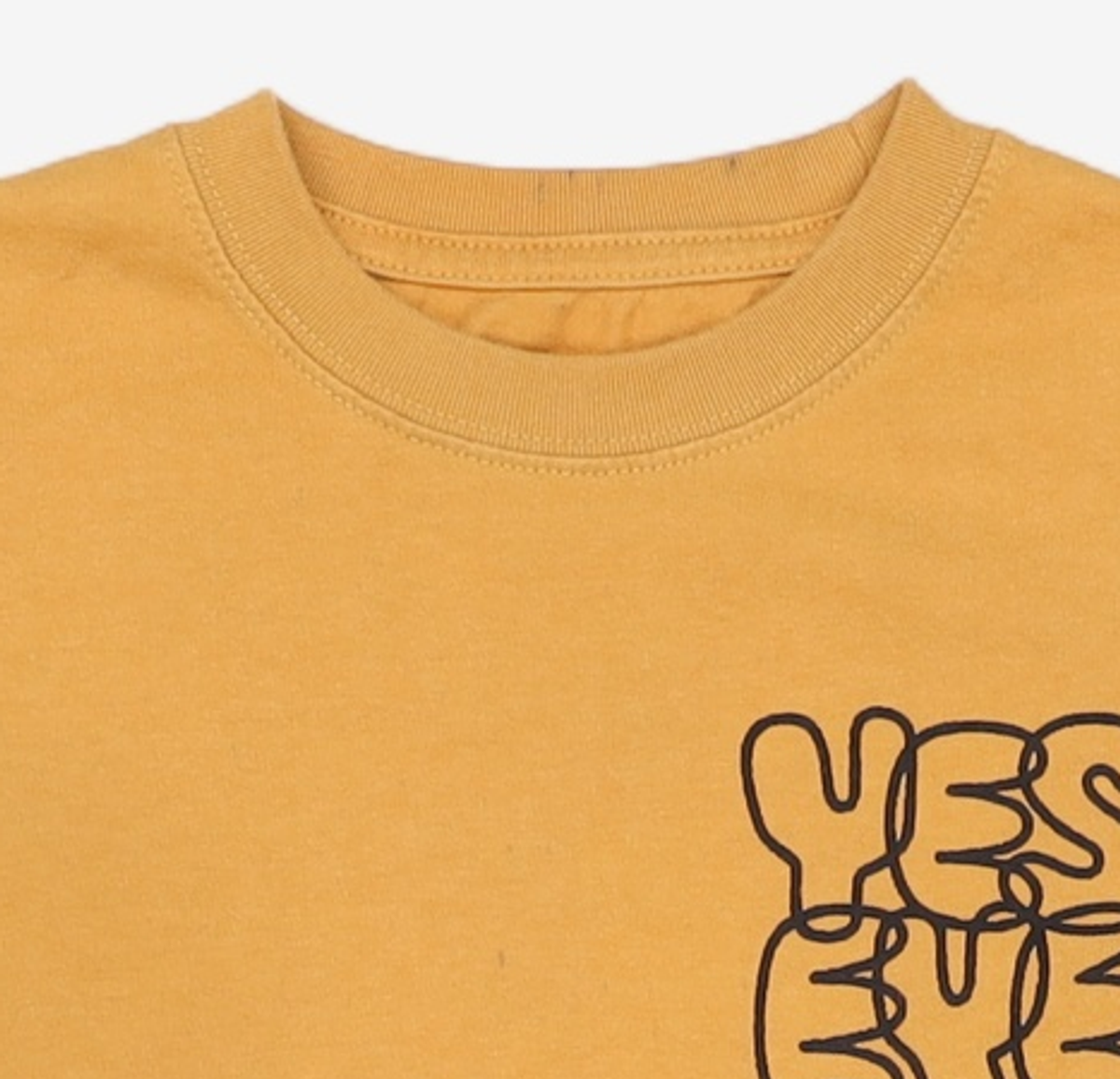 예스아이씨(YESEYESEE) 반소매 티셔츠 150