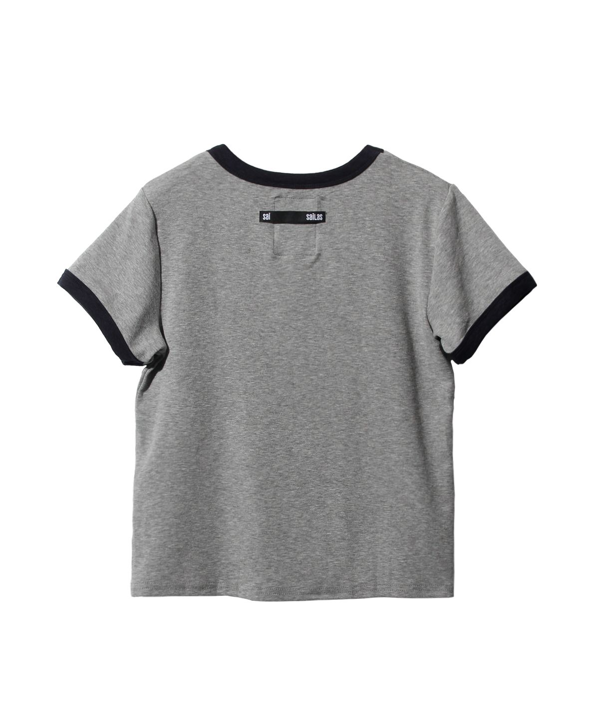 사일라스(SAILAS) (W)T04 Ringer_GR