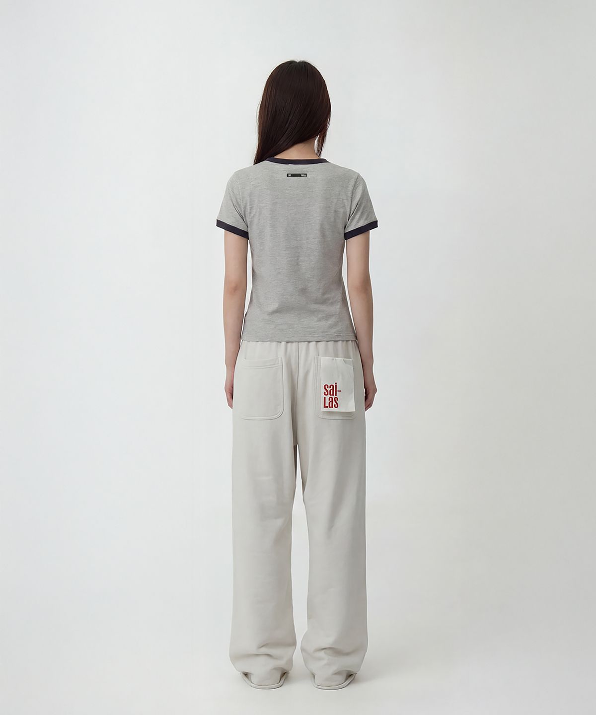 사일라스(SAILAS) (W)T04 Ringer_GR