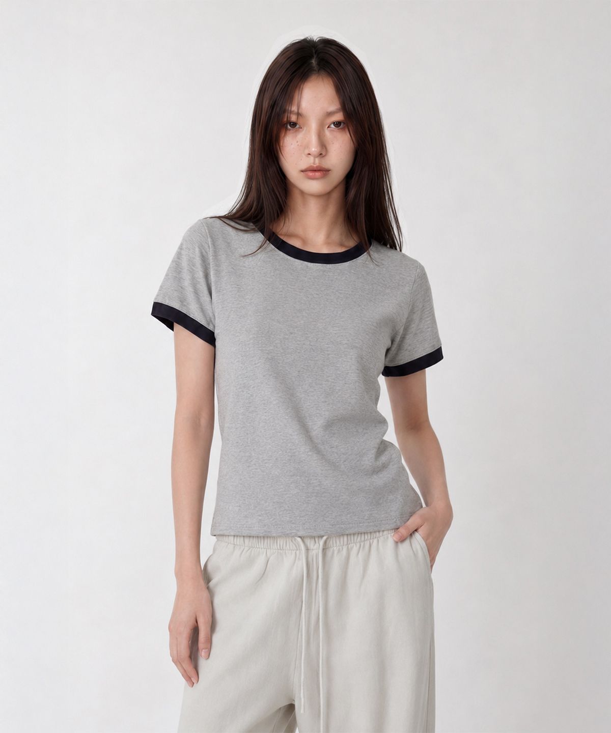 사일라스(SAILAS) (W)T04 Ringer_GR