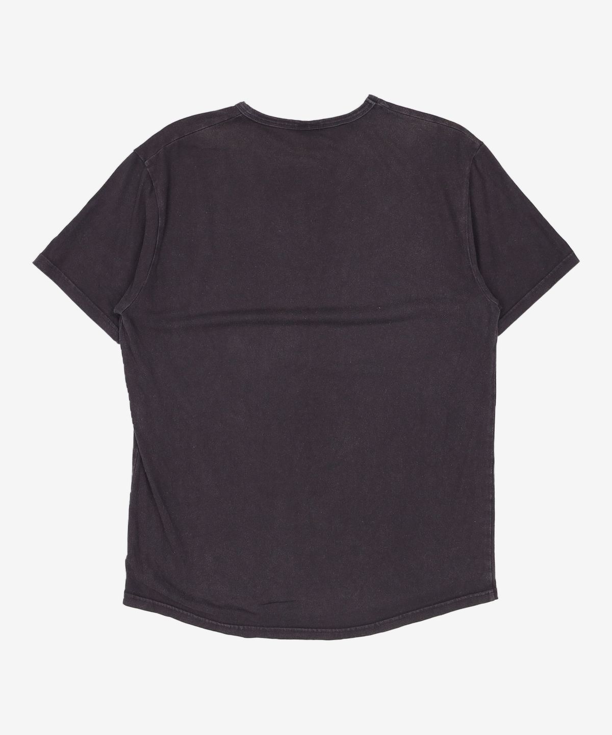 베르만 어패럴(VERMANN APPAREL) 반소매 티셔츠 XL