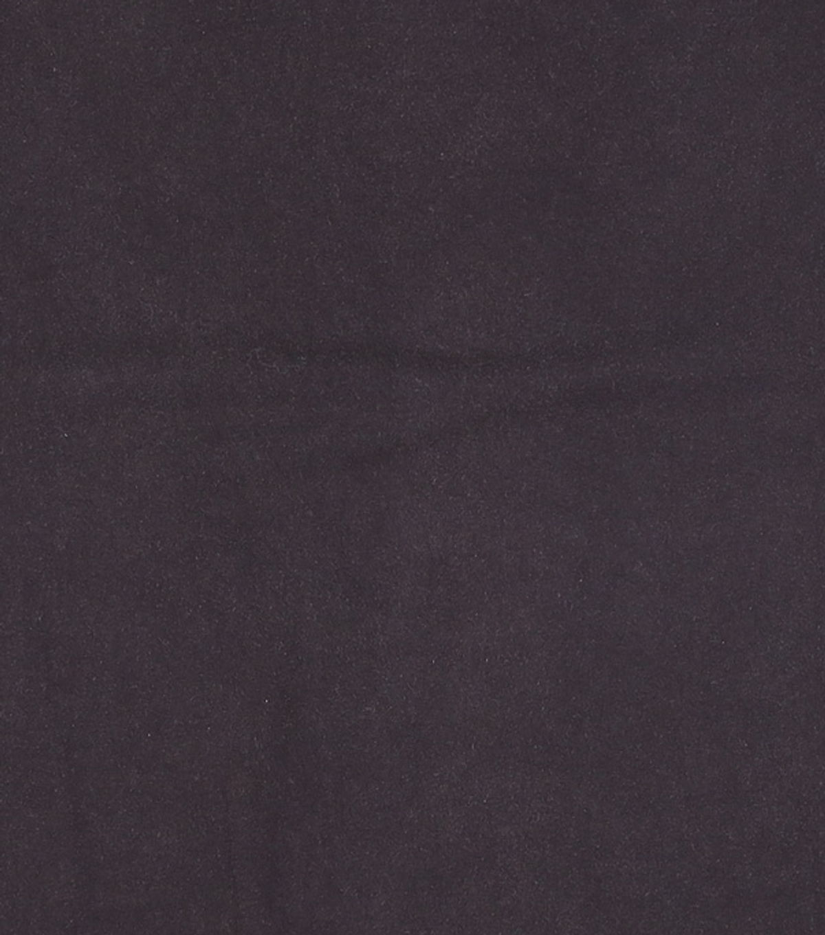 베르만 어패럴(VERMANN APPAREL) 반소매 티셔츠 XL
