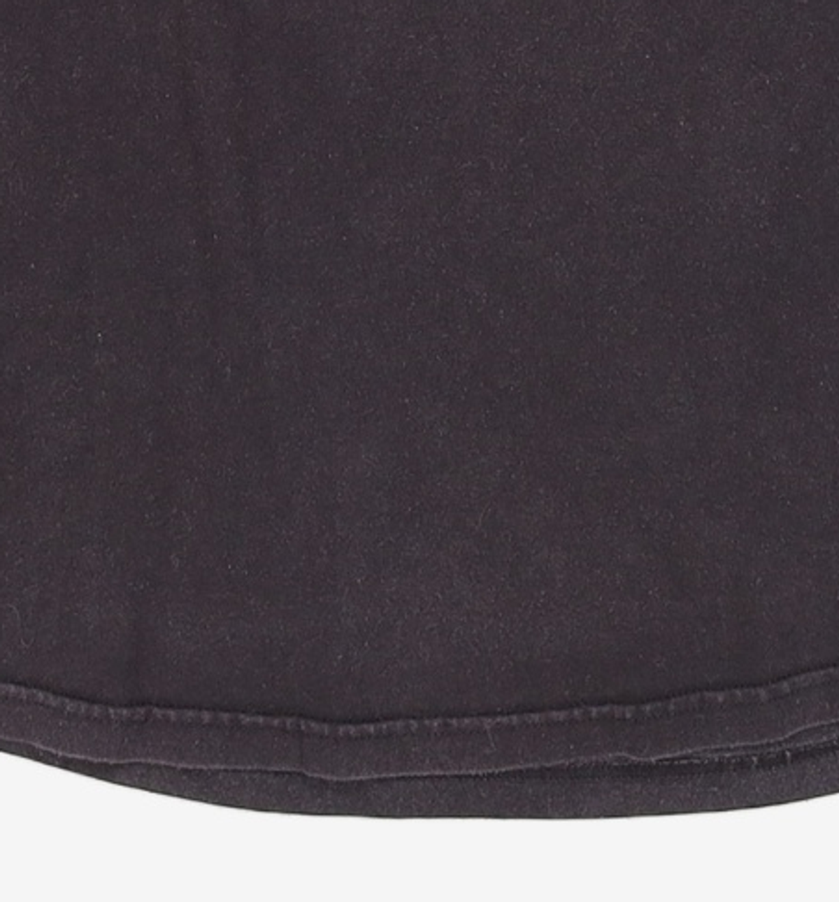 베르만 어패럴(VERMANN APPAREL) 반소매 티셔츠 XL