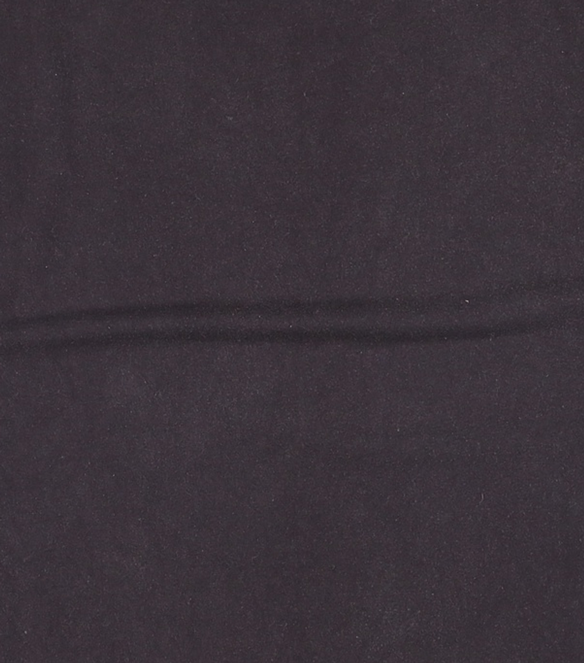 베르만 어패럴(VERMANN APPAREL) 반소매 티셔츠 XL