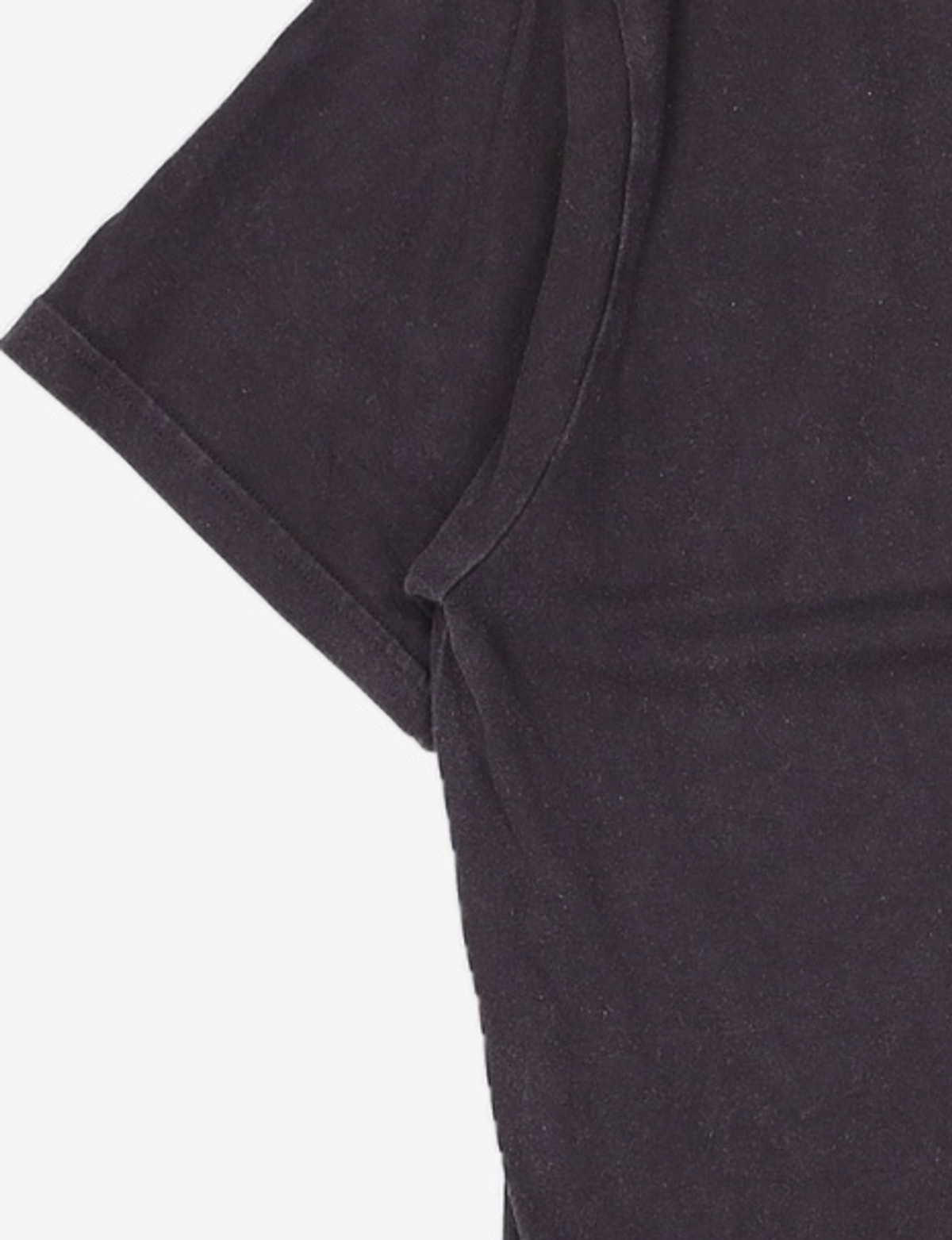 베르만 어패럴(VERMANN APPAREL) 반소매 티셔츠 XL