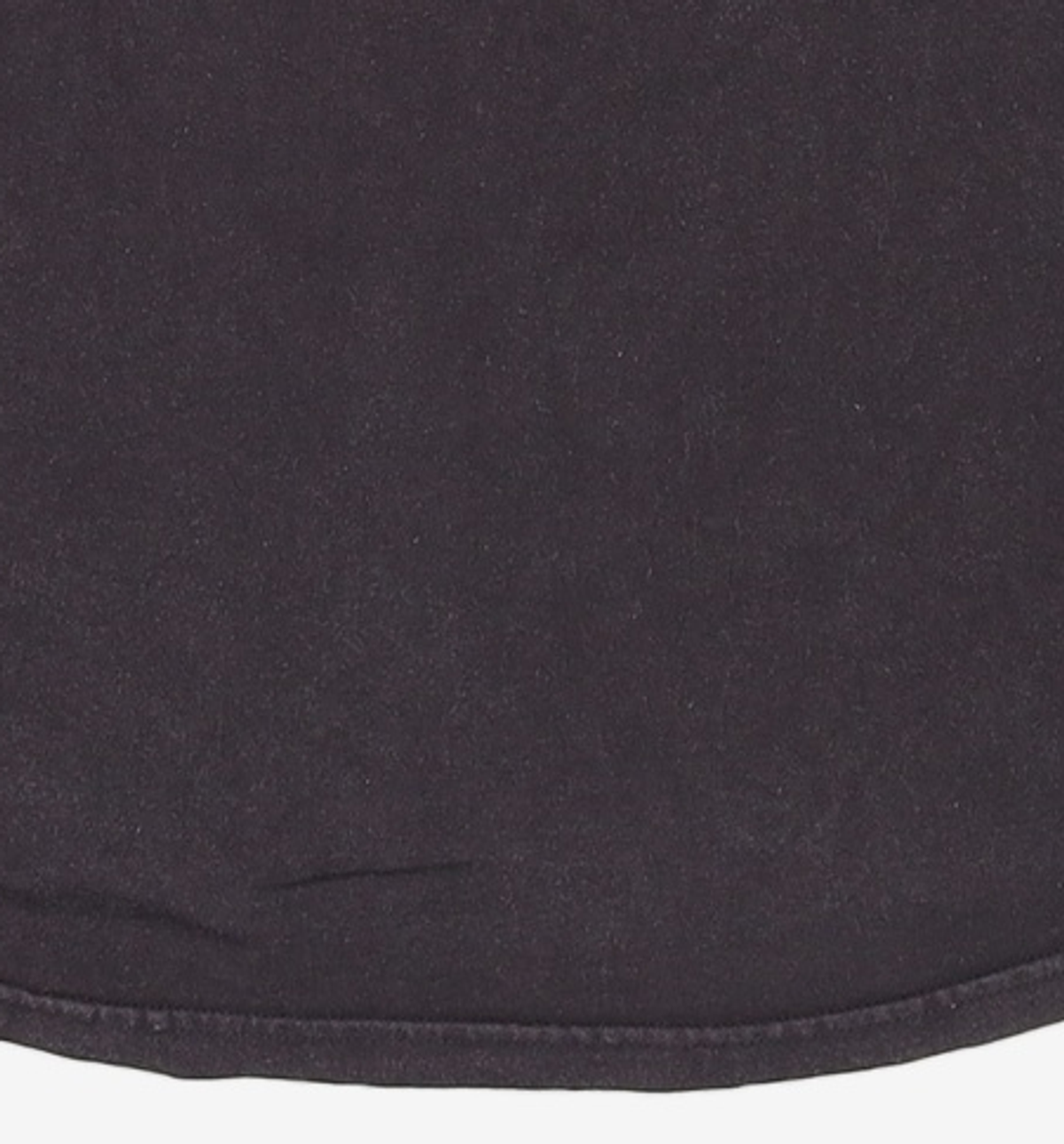 베르만 어패럴(VERMANN APPAREL) 반소매 티셔츠 XL
