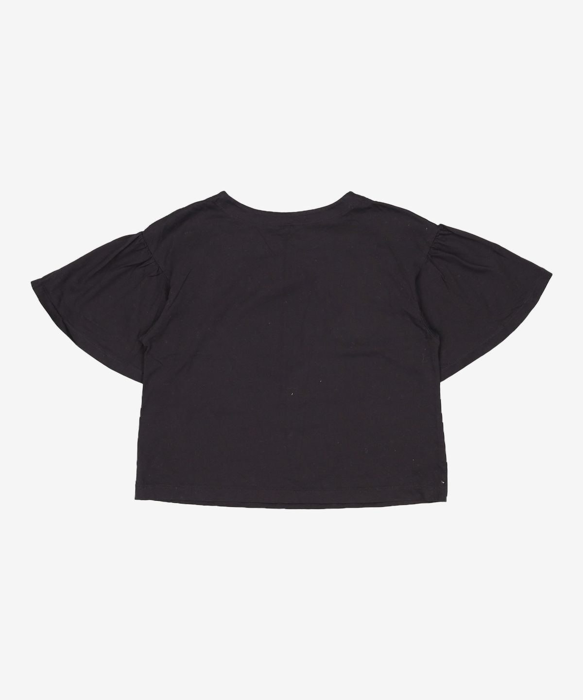 유니클로(UNIQLO) 반소매 티셔츠 M