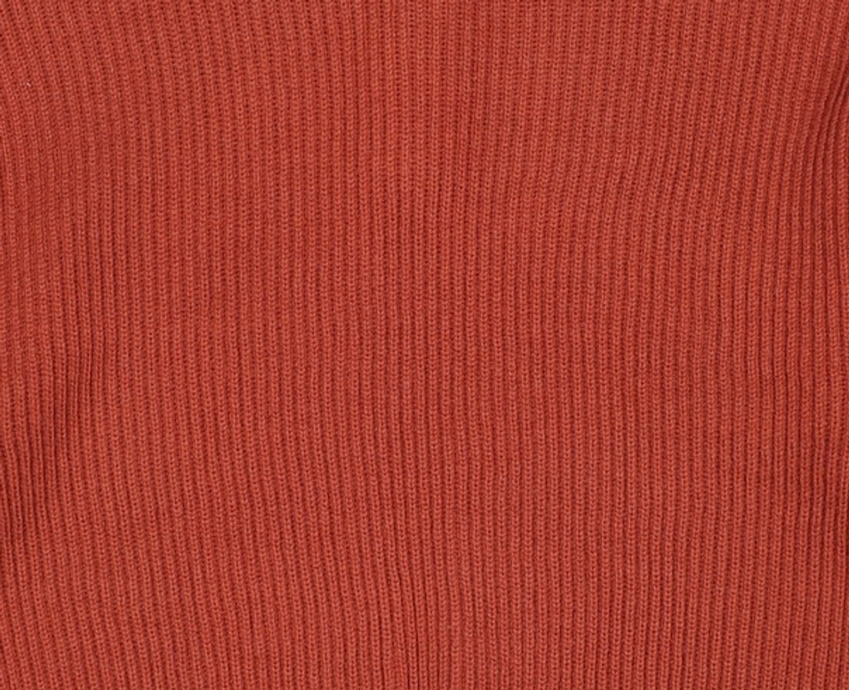 토마스모어(THOMASMORE) 니트/스웨터 S