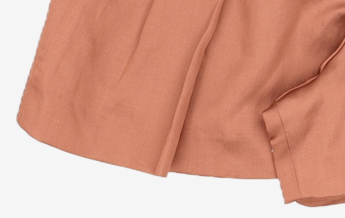 질스튜어트(JILLSTUART) 숏팬츠 S