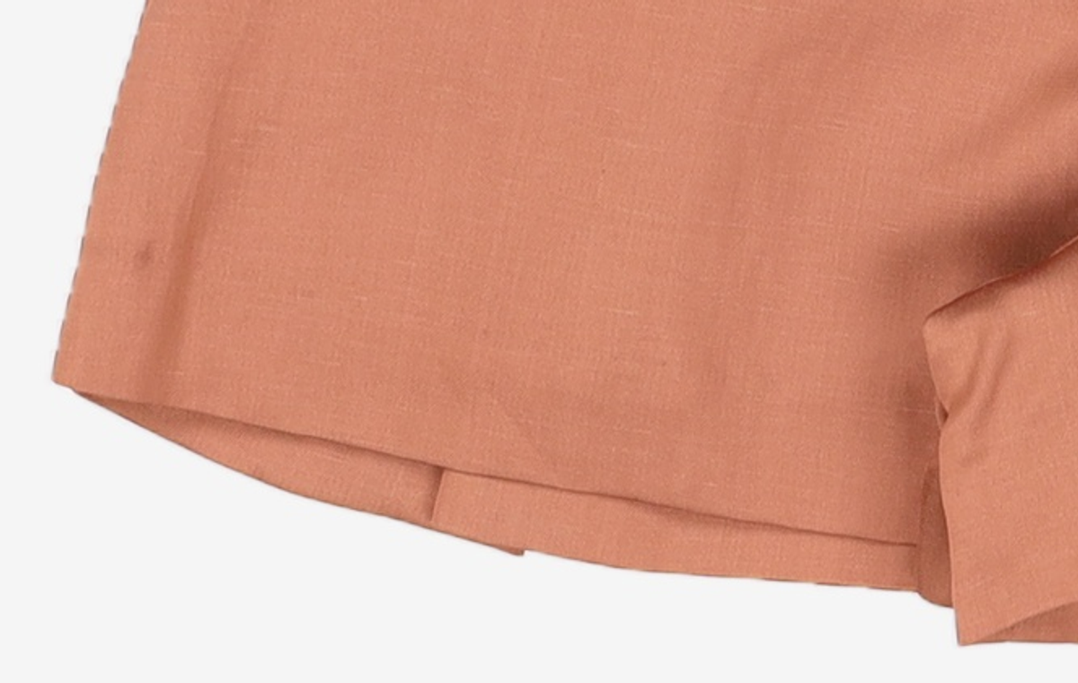 질스튜어트(JILLSTUART) 숏팬츠 S