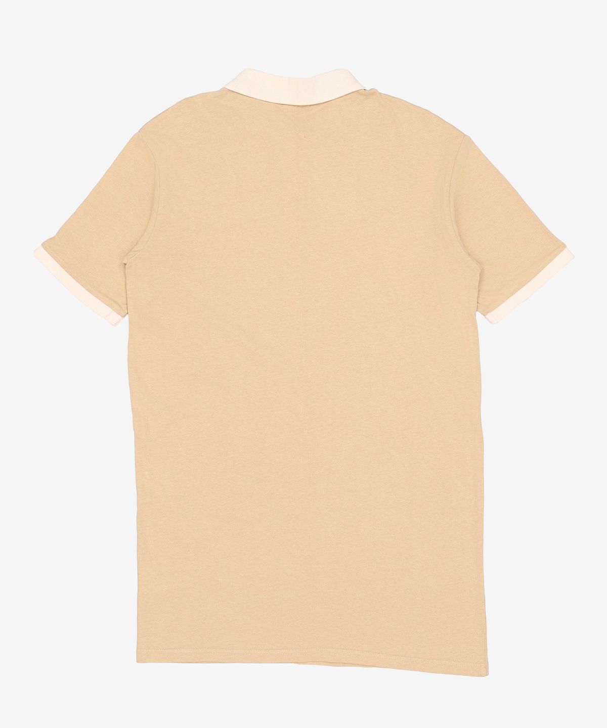 스파오(SPAO) 피케/카라 티셔츠 S