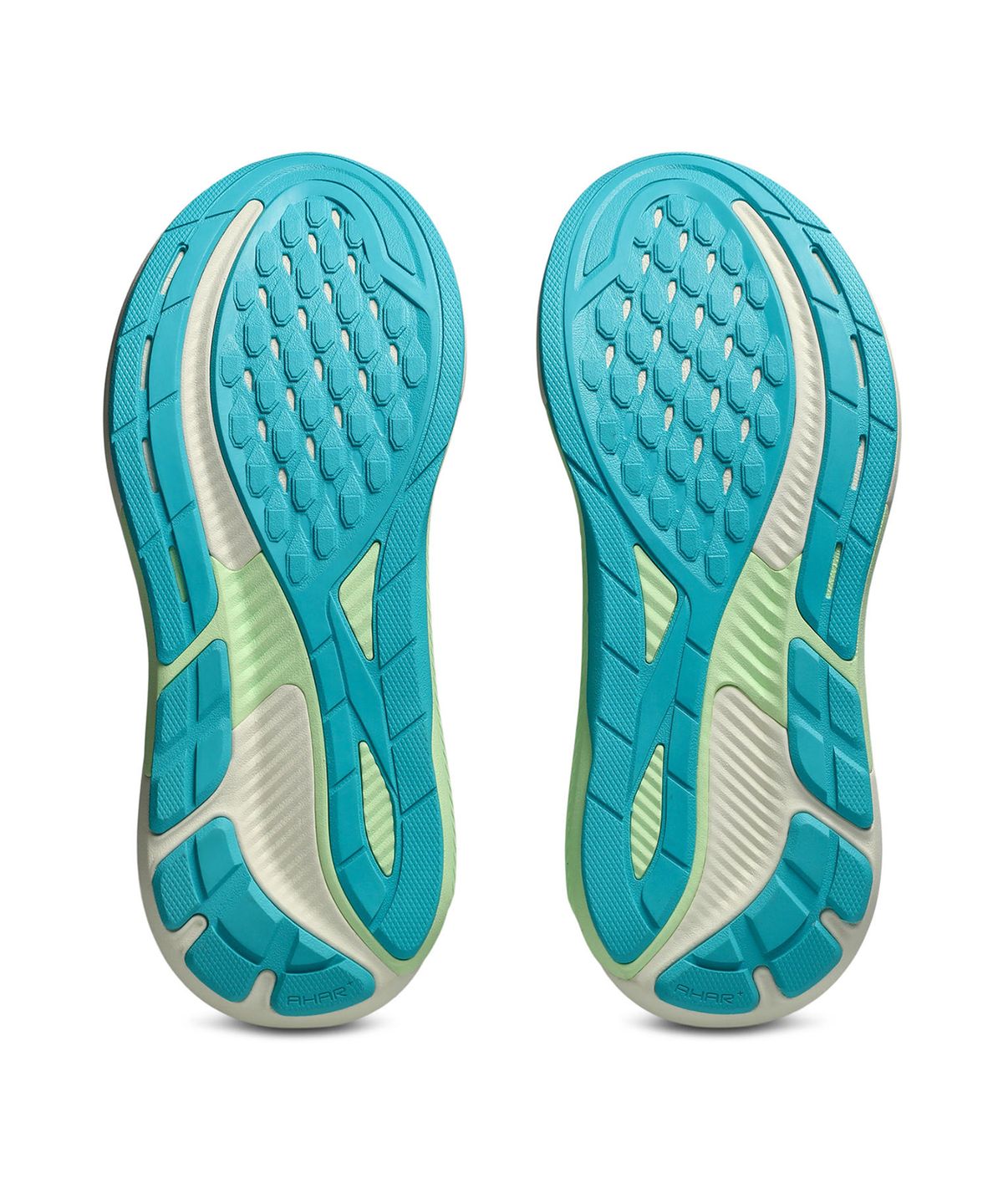 아식스(ASICS) GT-4000 4 맨 와이드 - 인디펜던스 블루:에너지 아쿠아/1011B870-402