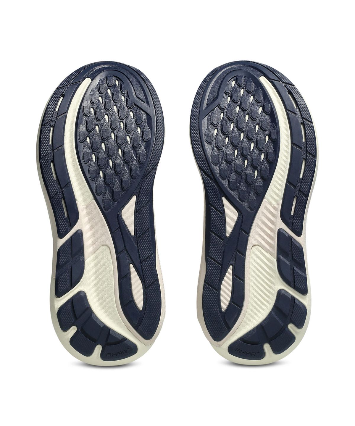 아식스(ASICS) GT-4000 4 우먼 와이드 - 인디펜던스 블루:헤이즈 라일락 / 1012B673-402