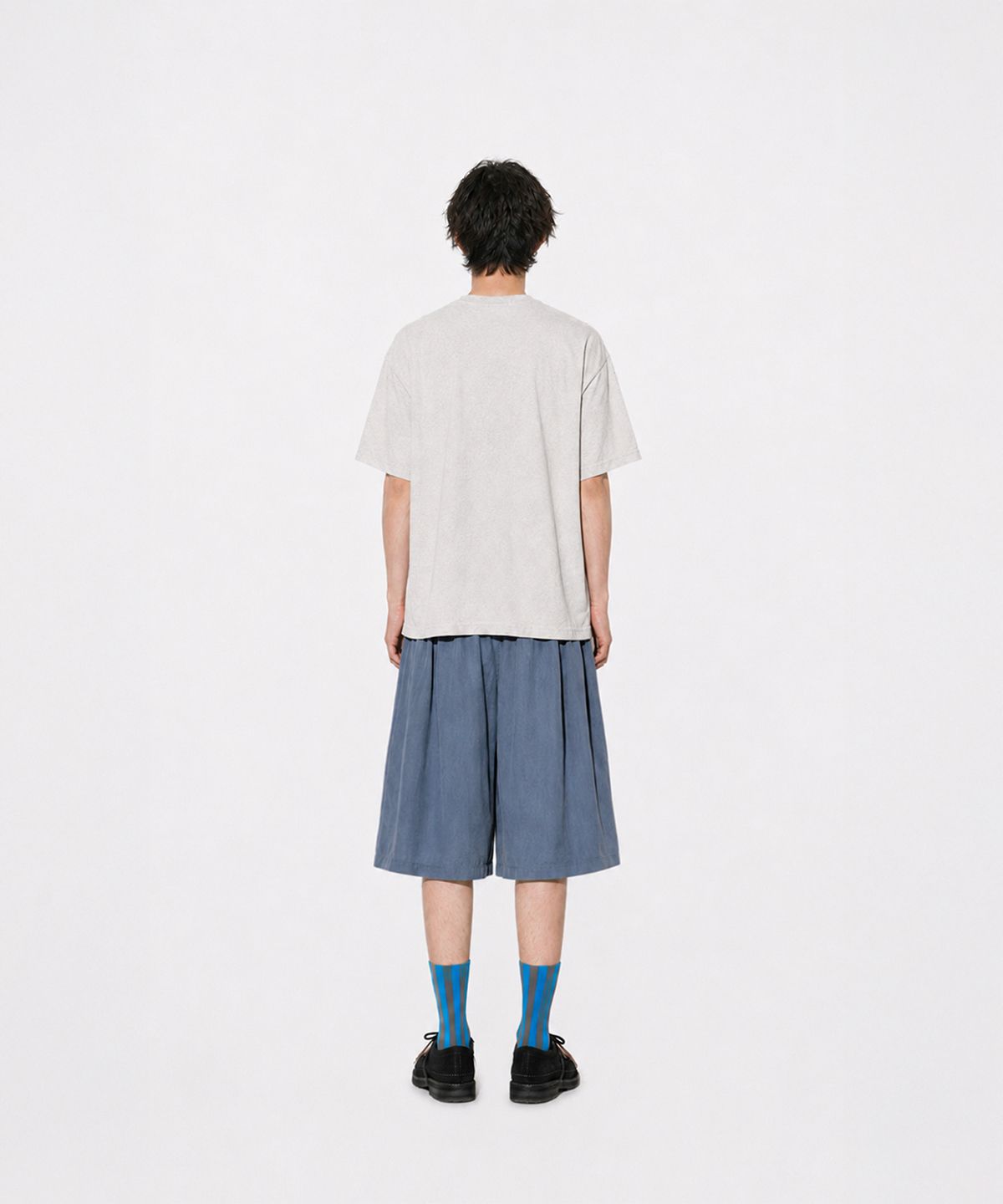 사일라스(SAILAS) T05.01 Blur_GR